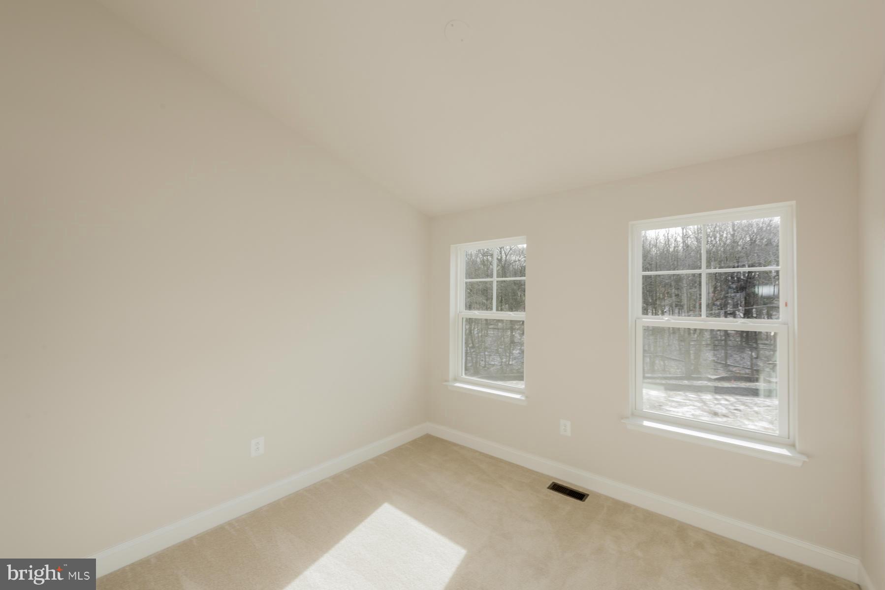 2594 Twin Birch Road Hanover, MD 21076 - Photo 12 of 27 Bedroom