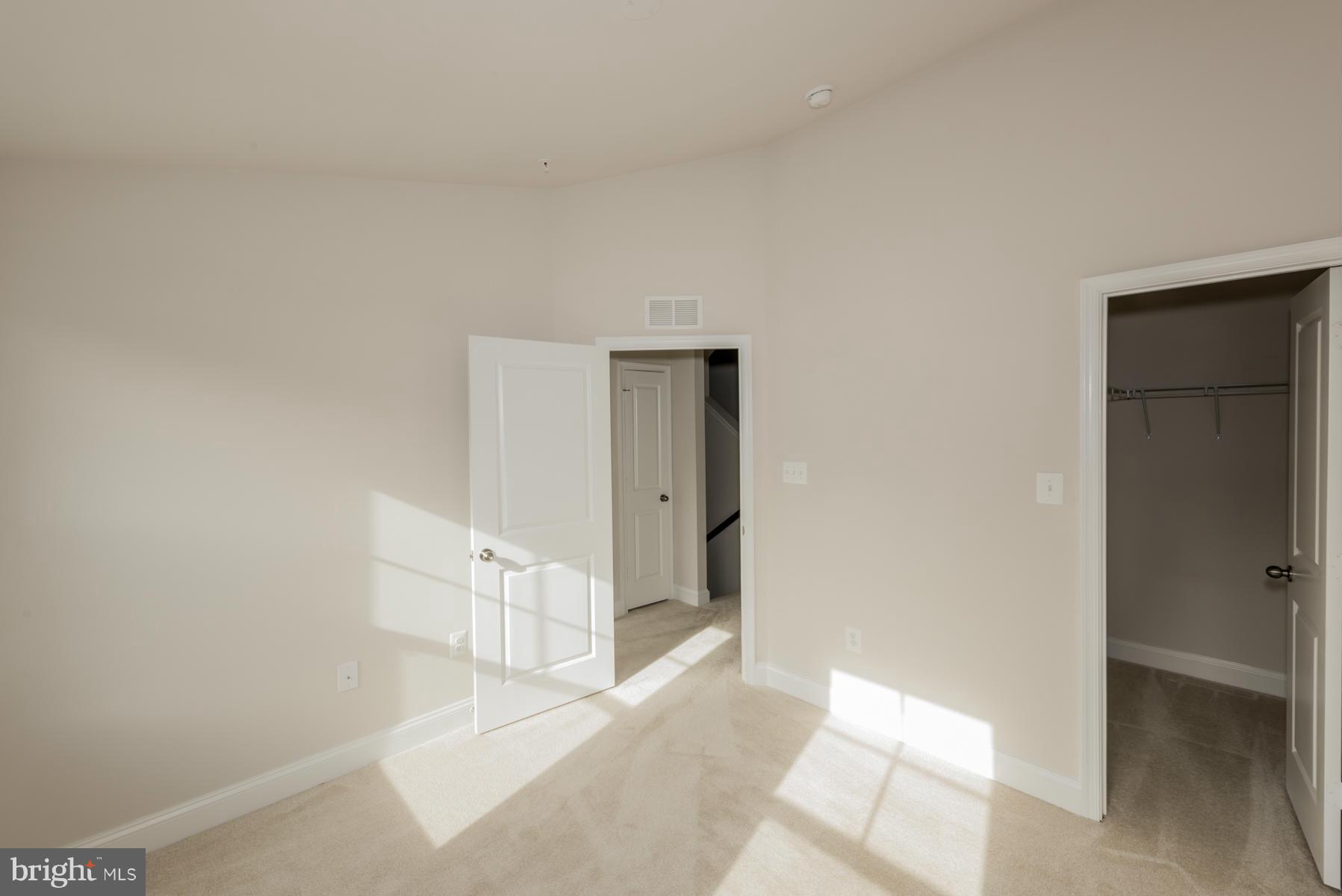 2594 Twin Birch Road Hanover, MD 21076 - Photo 13 of 27 Bedroom