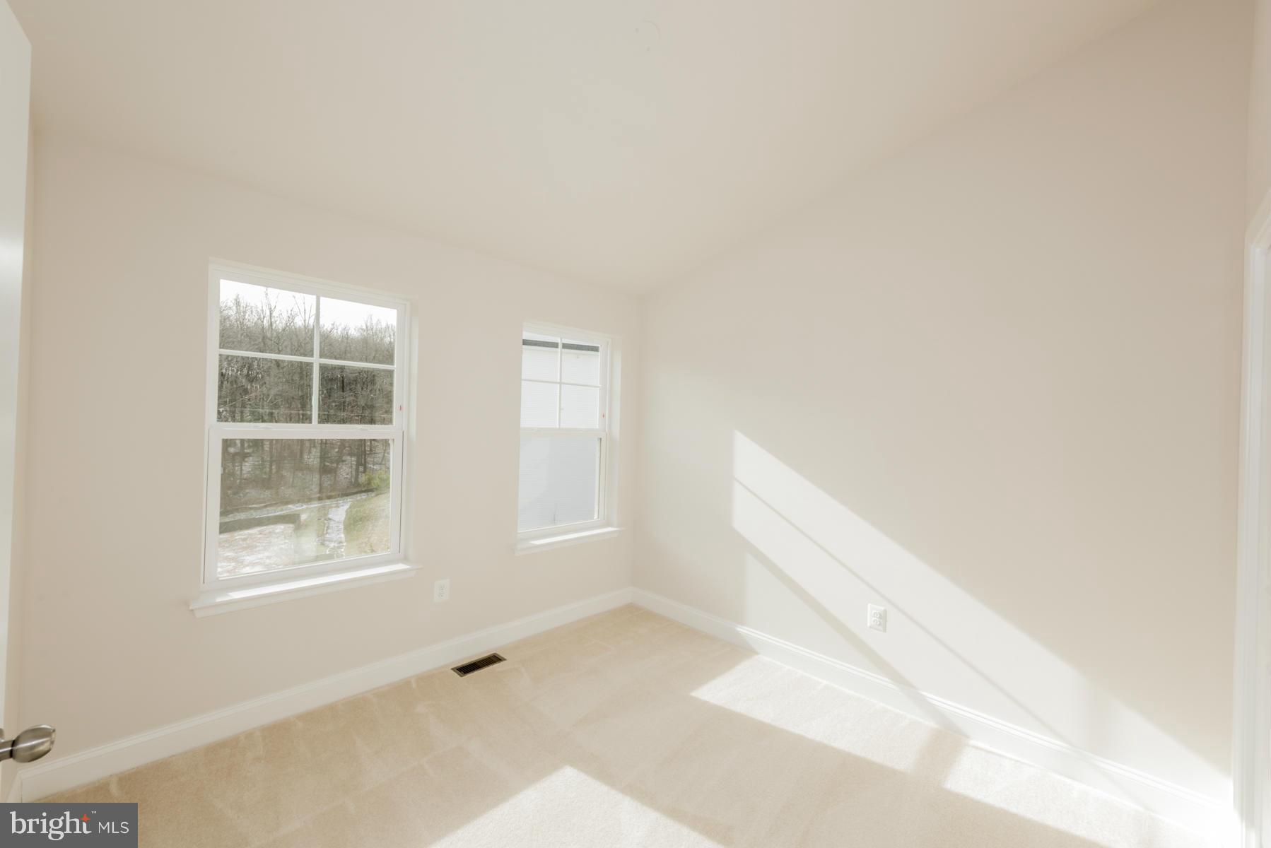 2594 Twin Birch Road Hanover, MD 21076 - Photo 14 of 27 Bedroom