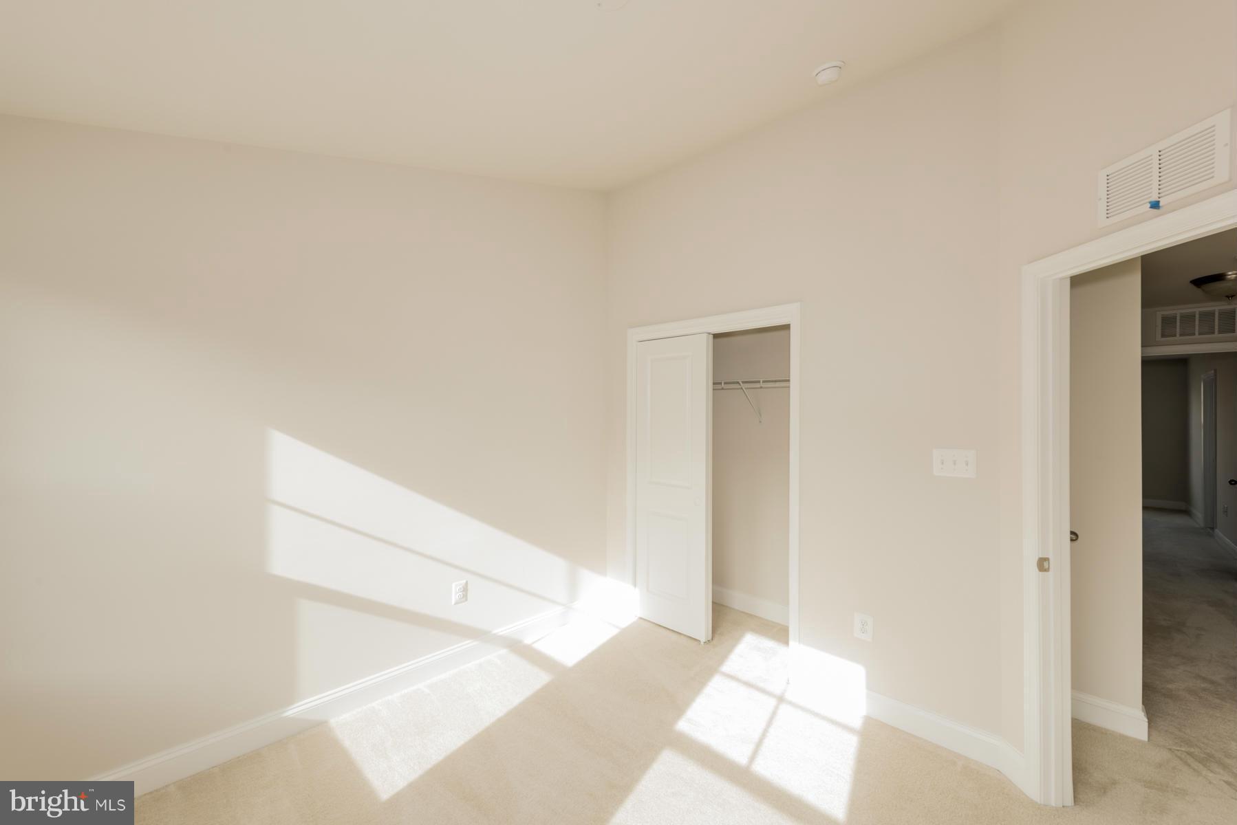 2594 Twin Birch Road Hanover, MD 21076 - Photo 15 of 27 Bedroom