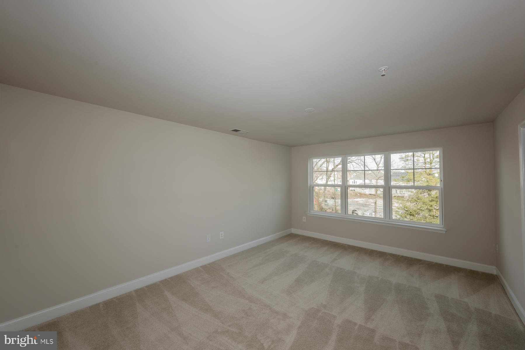 2594 Twin Birch Road Hanover, MD 21076 - Photo 16 of 27 Bedroom