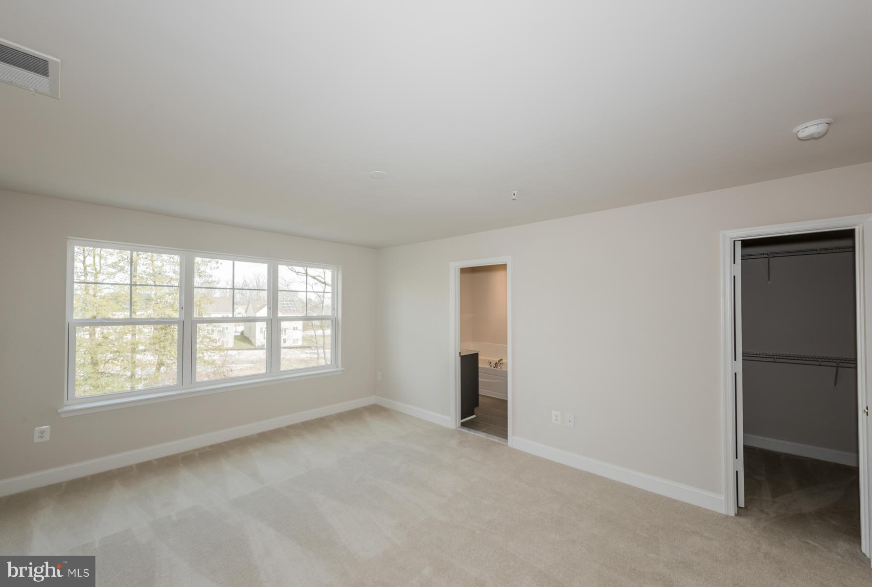 2594 Twin Birch Road Hanover, MD 21076 - Photo 17 of 27 Bedroom
