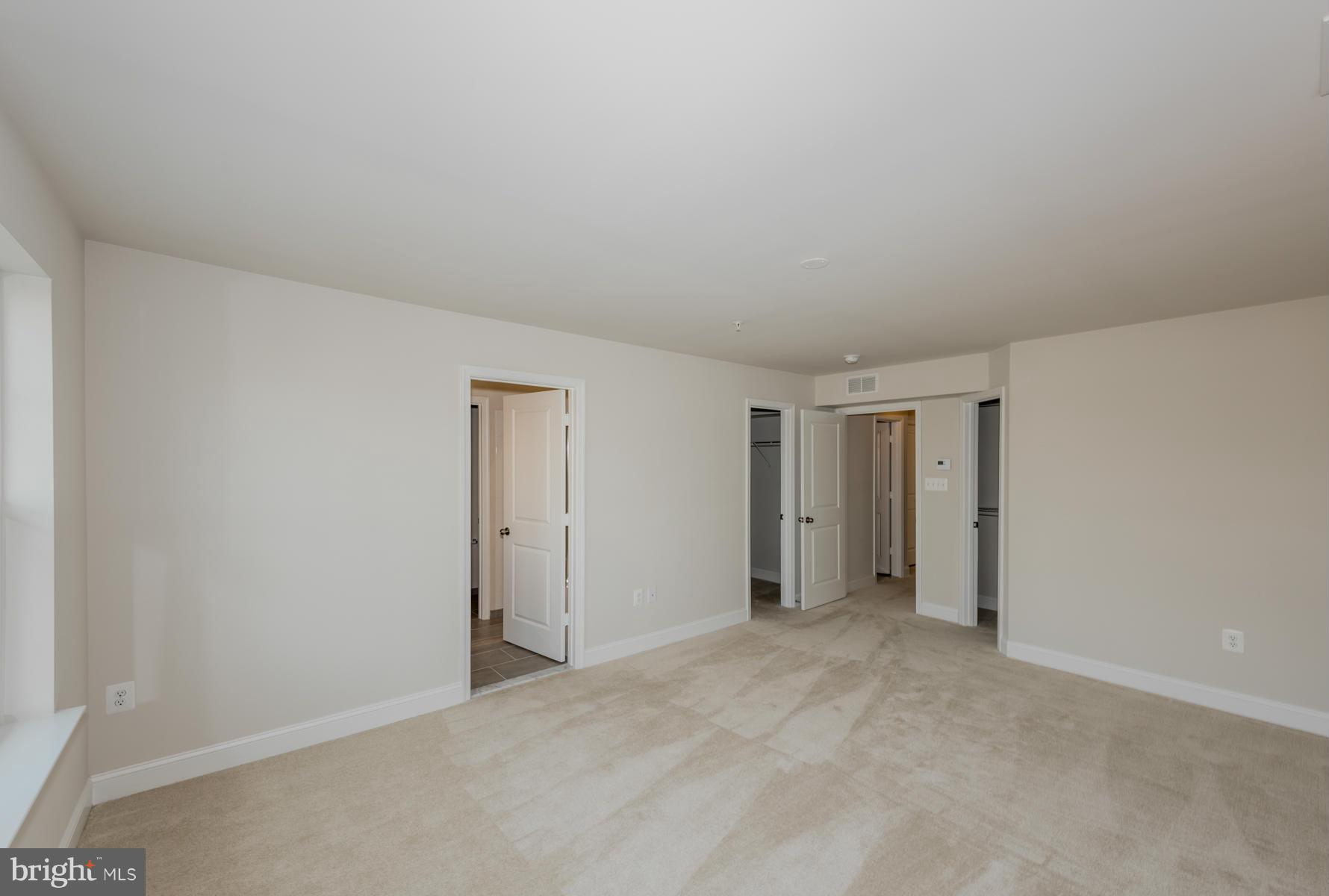 2594 Twin Birch Road Hanover, MD 21076 - Photo 18 of 27 Bedroom