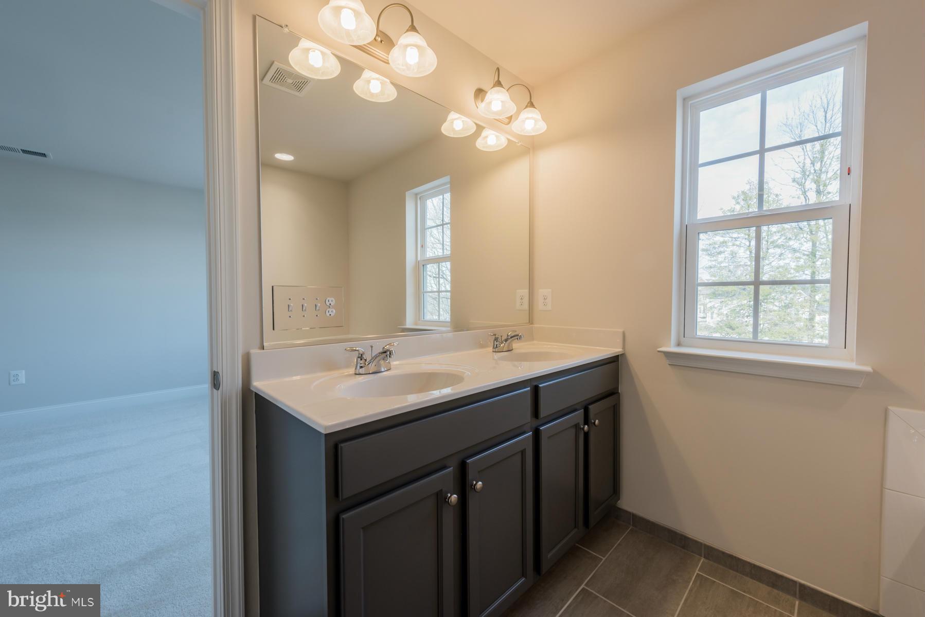 2594 Twin Birch Road Hanover, MD 21076 - Photo 19 of 27 Bath