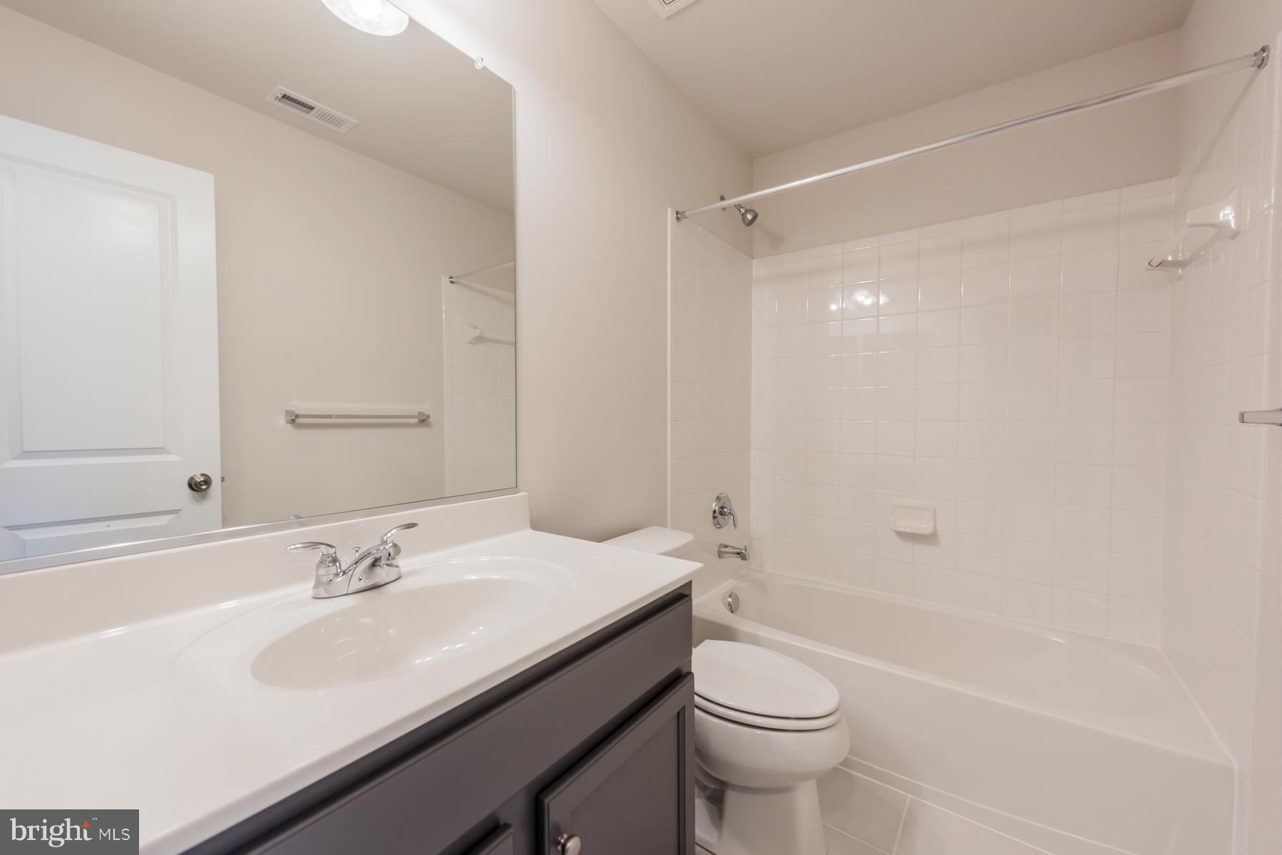 2594 Twin Birch Road Hanover, MD 21076 - Photo 20 of 27 Bath
