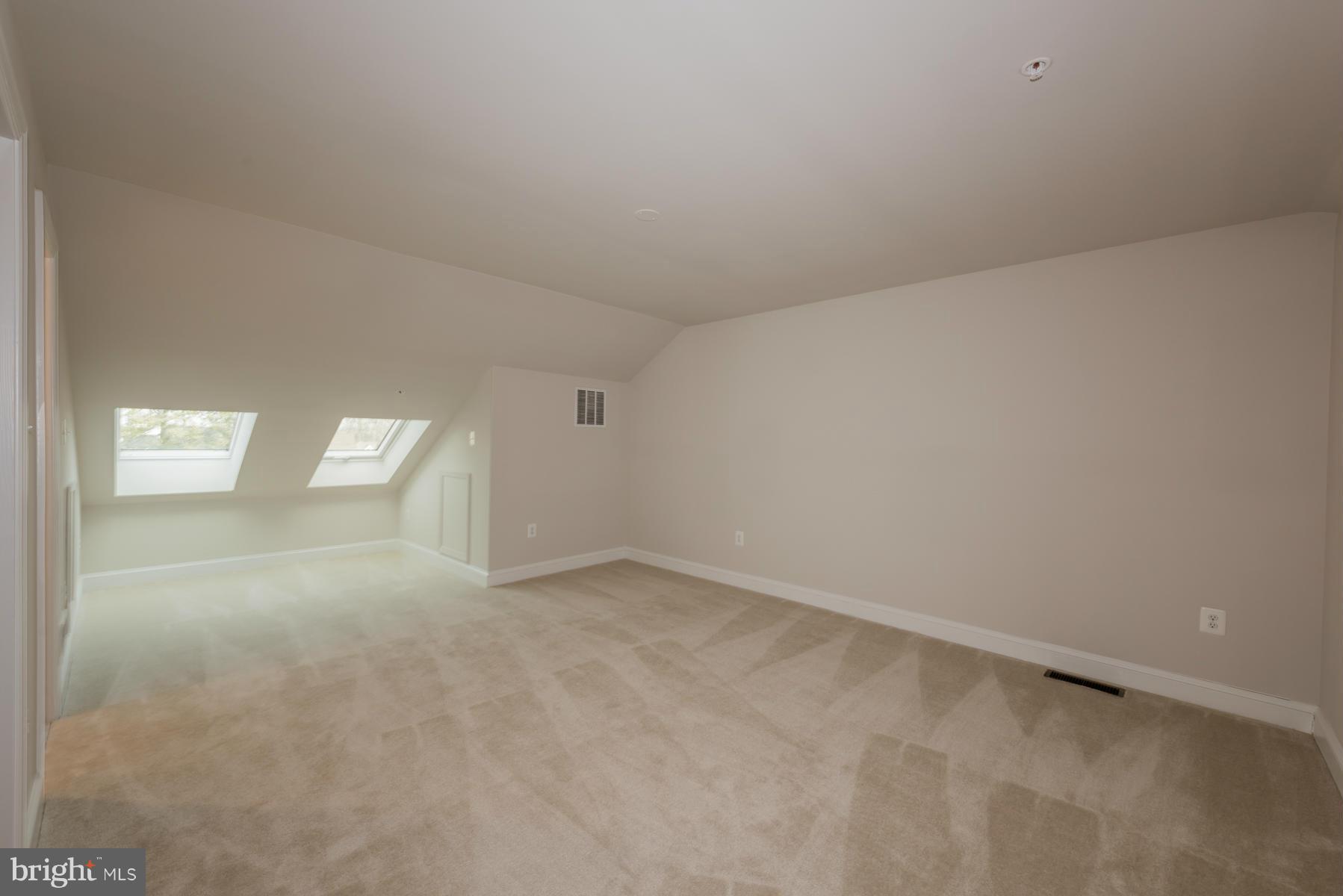 2594 Twin Birch Road Hanover, MD 21076 - Photo 21 of 27 Interior (General)
