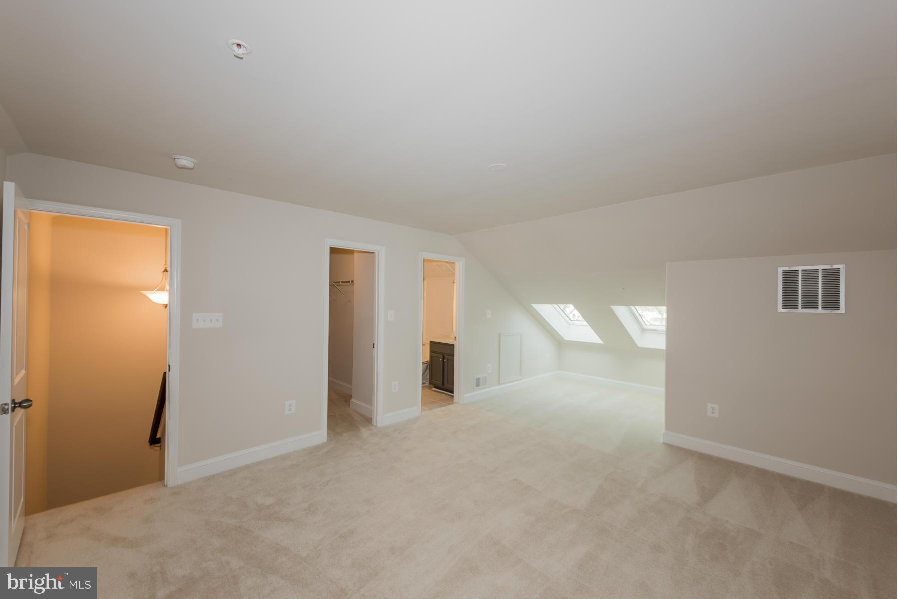 2594 Twin Birch Road Hanover, MD 21076 - Photo 22 of 27 Bedroom