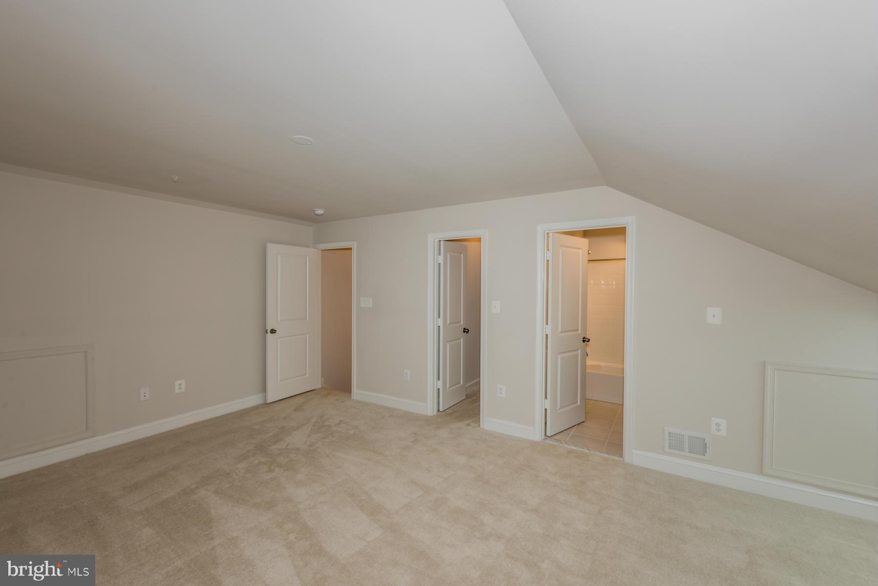 2594 Twin Birch Road Hanover, MD 21076 - Photo 23 of 27 Bedroom