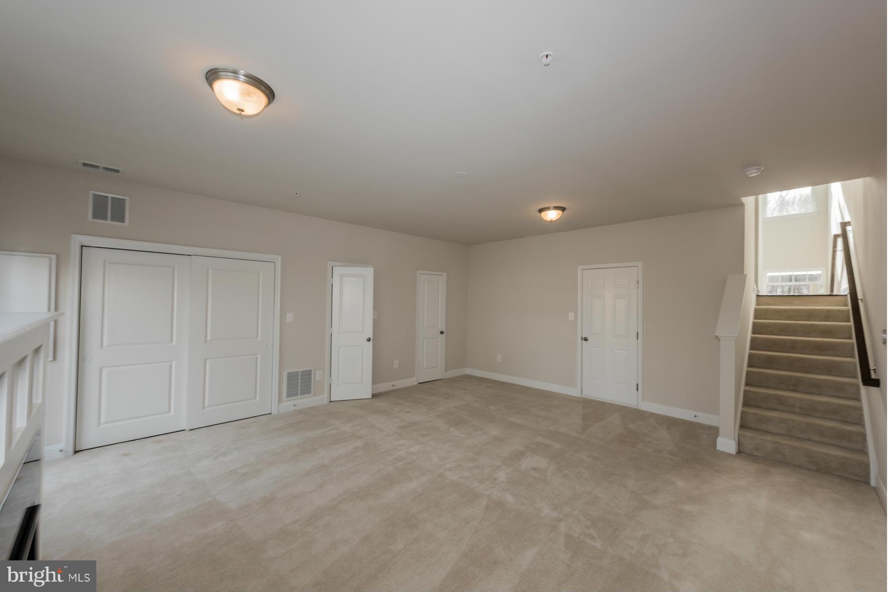 2594 Twin Birch Road Hanover, MD 21076 - Photo 24 of 27 Rec Room