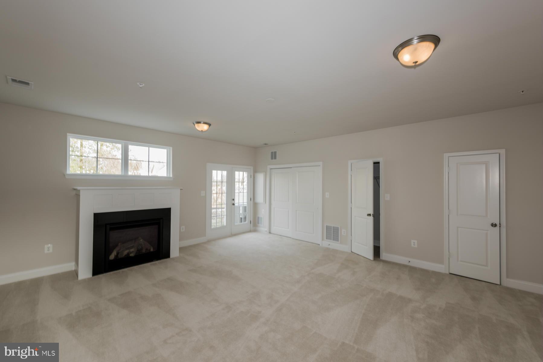 2594 Twin Birch Road Hanover, MD 21076 - Photo 25 of 27 Rec Room