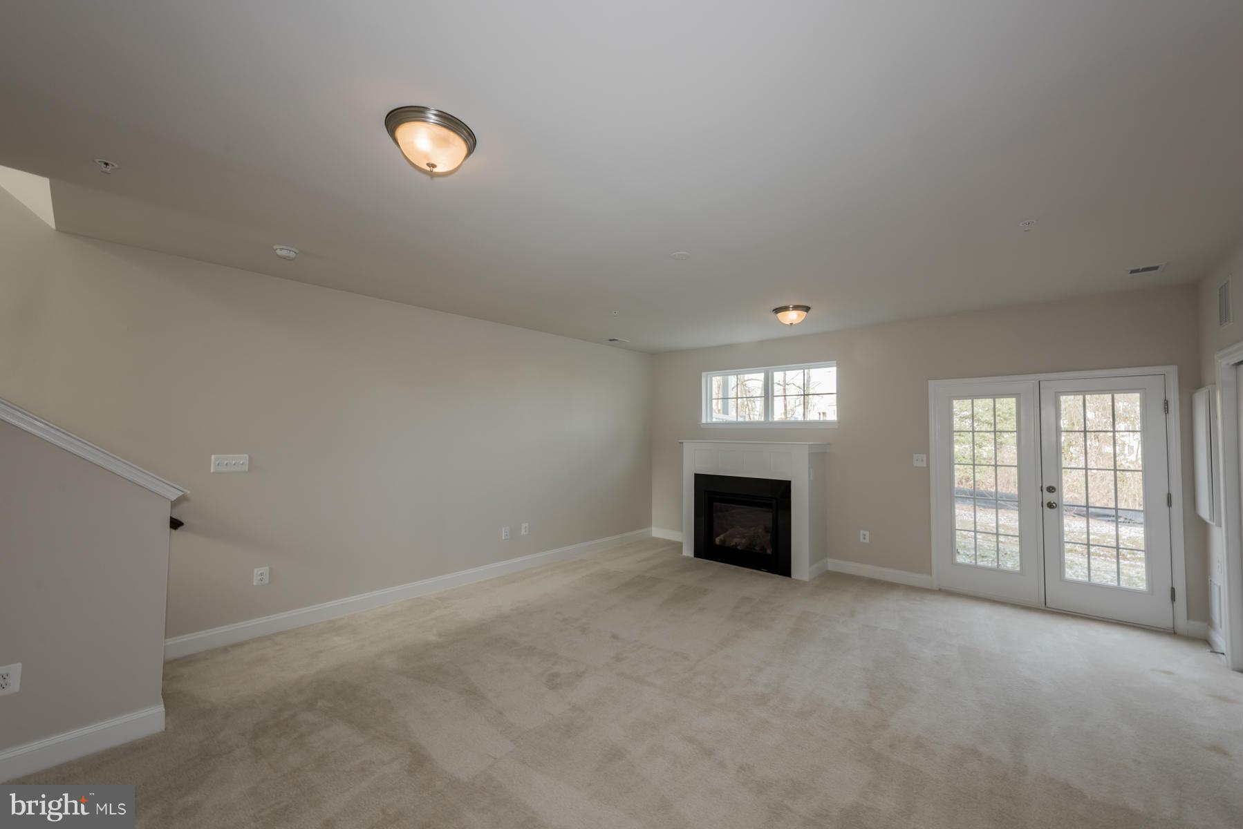 2594 Twin Birch Road Hanover, MD 21076 - Photo 26 of 27 Rec Room
