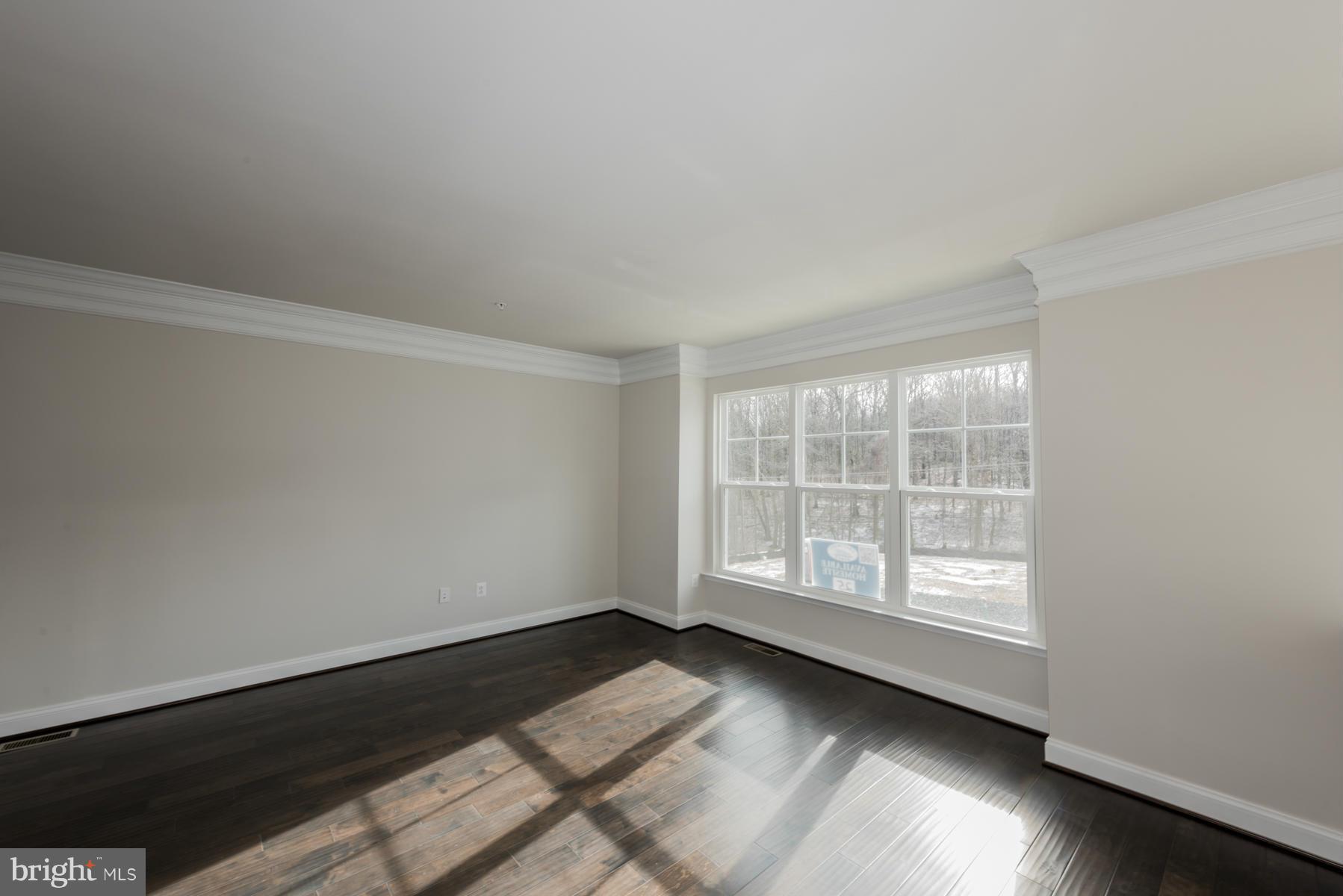 2594 Twin Birch Road Hanover, MD 21076 - Photo 4 of 27 Dining Room