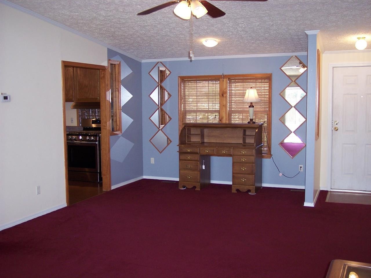 3716 Ogden Road Dayton, TN 37321 - Photo 7 of 38 Gallery Image 7