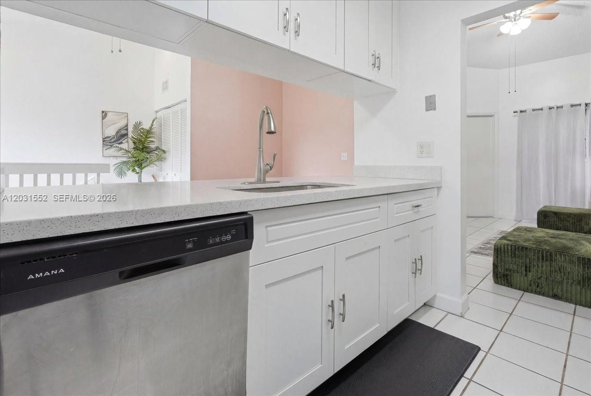 9839 Southwest 138th Avenue, Unit FA2R Miami, FL 33186 - Photo 12 of 26