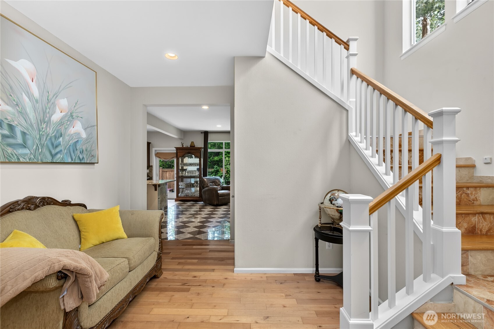 18214 29th Drive Southeast Bothell, WA 98012 - Photo 5 of 31
