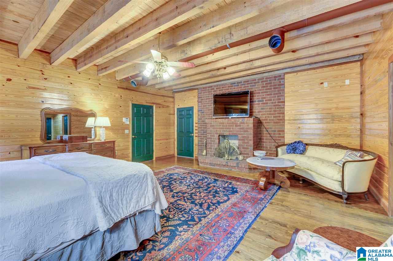 1645 County Road 153 Jemison, AL 35085 - Photo 24 of 50