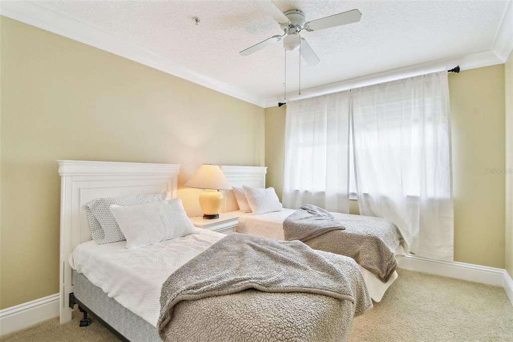 16033 Gulf Boulevard Redington Beach, FL 33708 - Photo 45 of 98