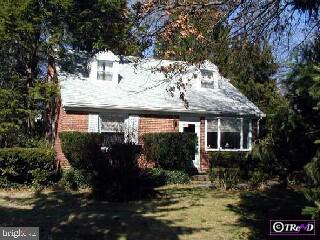 425 Kent Road Springfield, PA 19064 - Photo 1 of 1