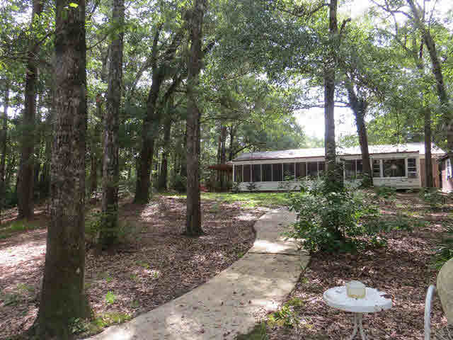7978 Wenzel Road Foley, AL 36535 - Photo 7 of 34