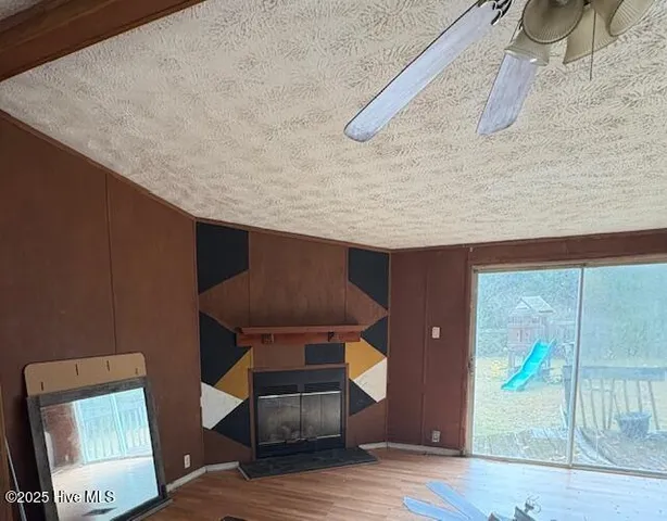 $110,000 | 565 Arbor Drive Southeast, Bolivia, NC 28422