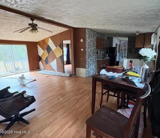 $110,000 | 565 Arbor Drive Southeast, Bolivia, NC 28422