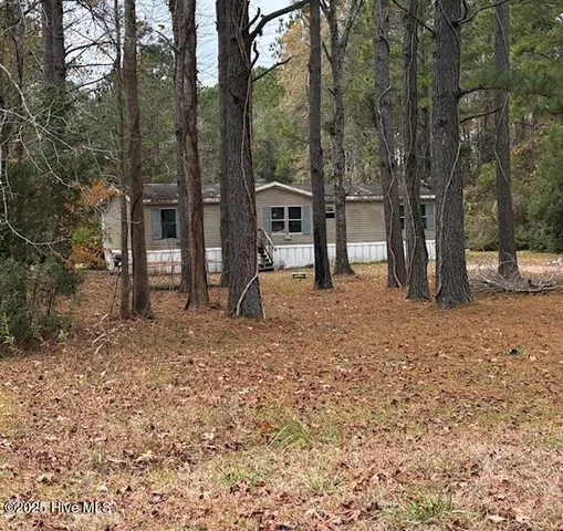 $110,000 | 565 Arbor Drive Southeast, Bolivia, NC 28422