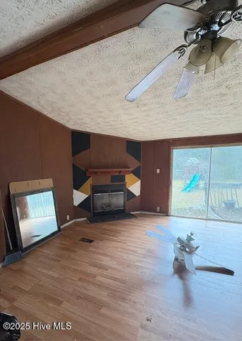 $110,000 | 565 Arbor Drive Southeast, Bolivia, NC 28422