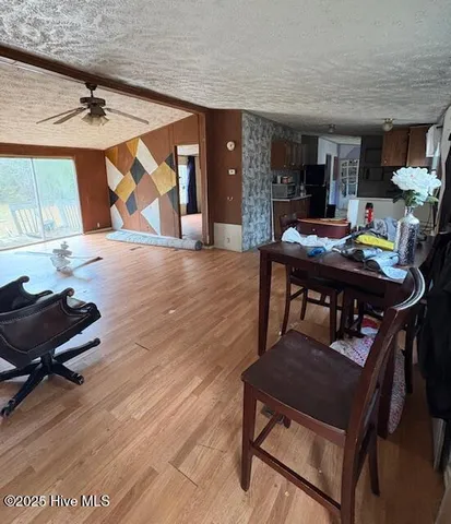 $110,000 | 565 Arbor Drive Southeast, Bolivia, NC 28422