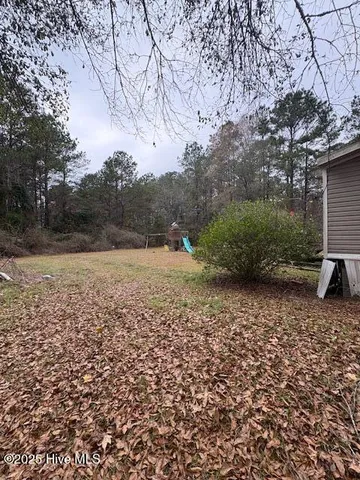 $110,000 | 565 Arbor Drive Southeast, Bolivia, NC 28422