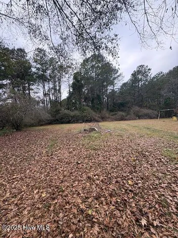 $110,000 | 565 Arbor Drive Southeast, Bolivia, NC 28422