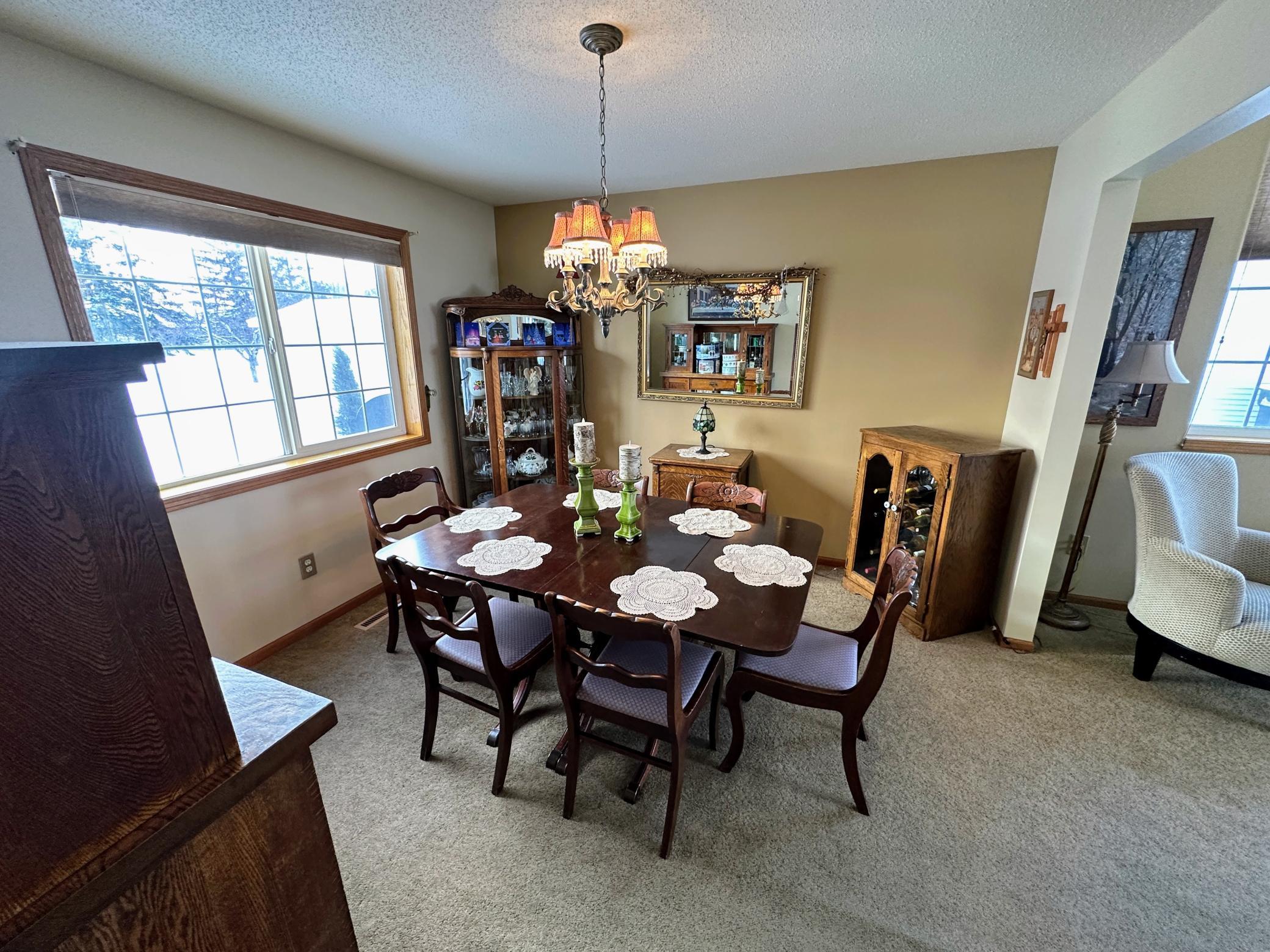 420 7th Street Northeast Perham, MN 56573 - Photo 22 of 44