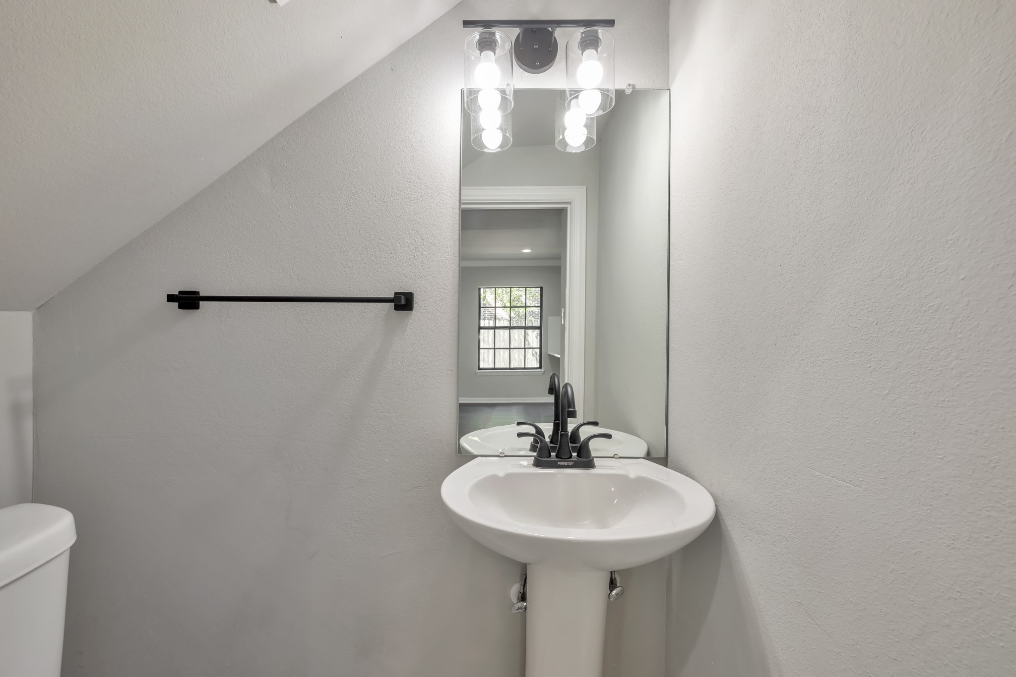 7312 Main Street Houston, TX 77030 - Photo 12 of 26