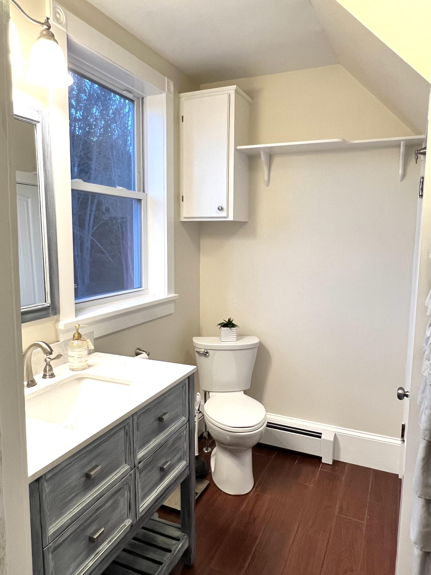 1243 State Street Bangor, ME 04401 - Photo 16 of 26 IMG_9196