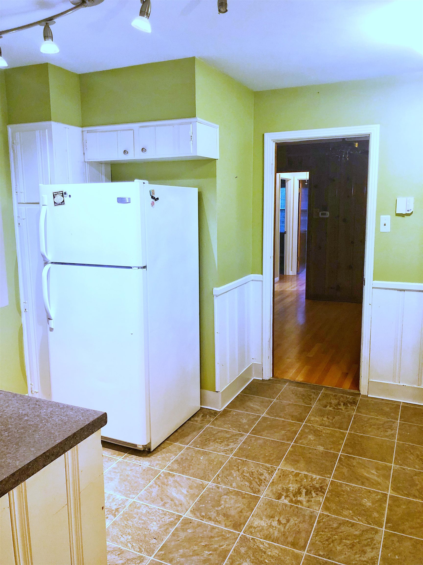 1629 Rabb Road Memphis, TN 38119 - Photo 18 of 21 a view of a storage & utility room