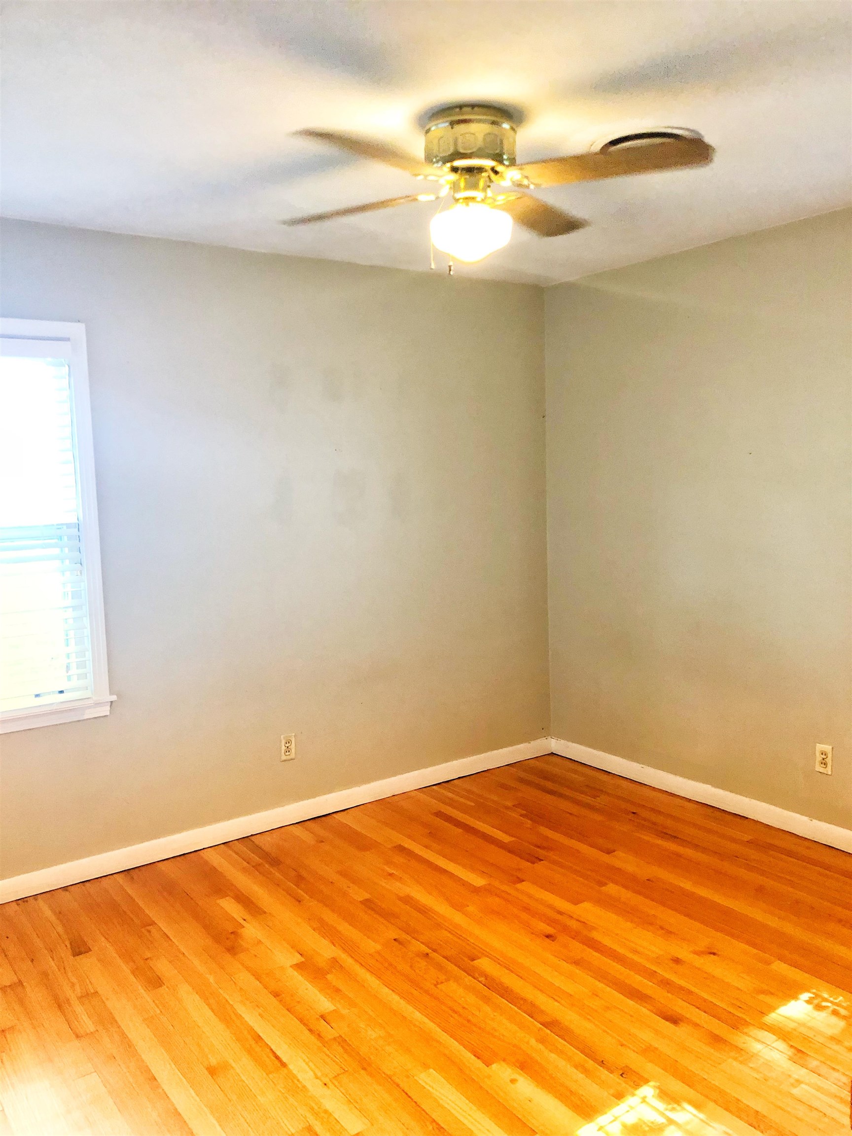 1629 Rabb Road Memphis, TN 38119 - Photo 6 of 21 a view of a room with an empty space