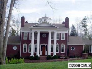 2000 Cortelyou Road Charlotte, NC 28211 - Photo 1 of 8 Gallery Image 1