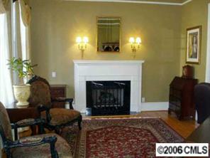 2000 Cortelyou Road Charlotte, NC 28211 - Photo 3 of 8 Gallery Image 3