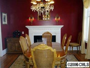 2000 Cortelyou Road Charlotte, NC 28211 - Photo 4 of 8 Gallery Image 4