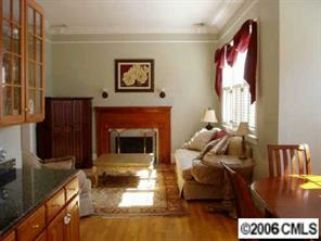 2000 Cortelyou Road Charlotte, NC 28211 - Photo 5 of 8 Gallery Image 5