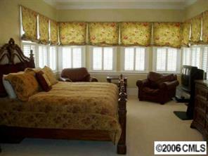 2000 Cortelyou Road Charlotte, NC 28211 - Photo 6 of 8 Gallery Image 6