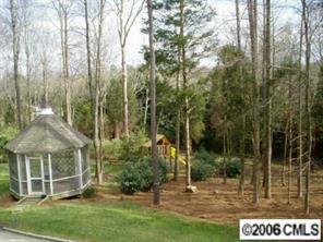2000 Cortelyou Road Charlotte, NC 28211 - Photo 7 of 8 Gallery Image 7