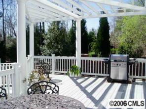 2000 Cortelyou Road Charlotte, NC 28211 - Photo 8 of 8 Gallery Image 8