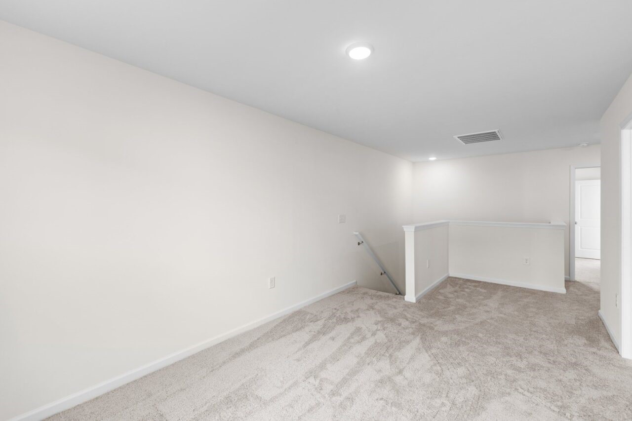 3126 Diamond Vw Lane Angleton, TX 77515 - Photo 8 of 15 representative photo