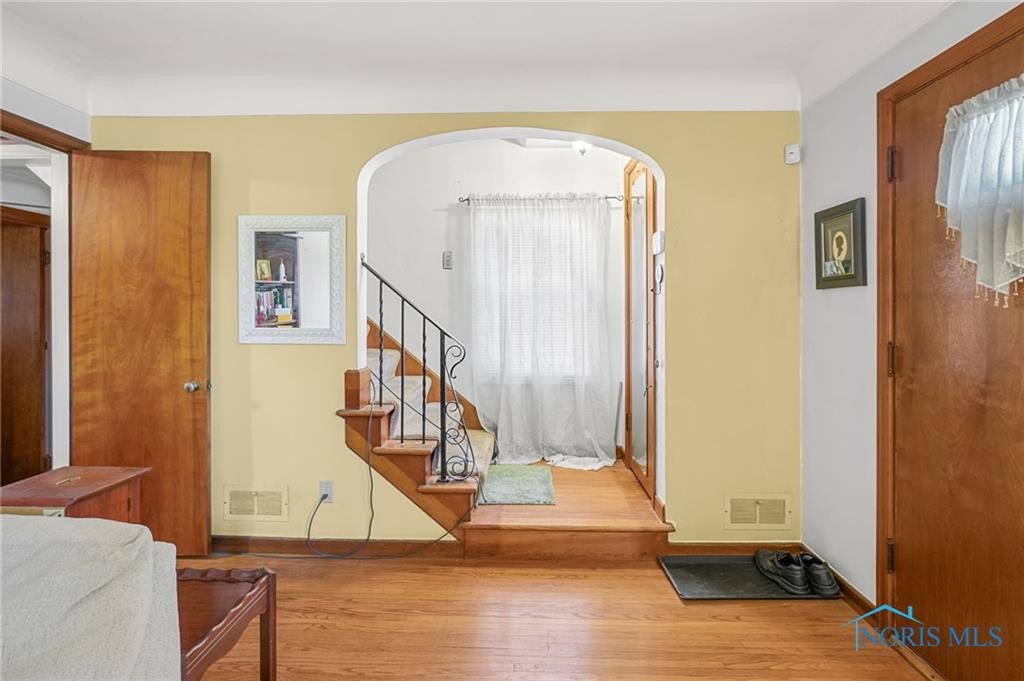 3629 Bowen Road Toledo, OH 43613 - Photo 3 of 42 Gallery Image 3