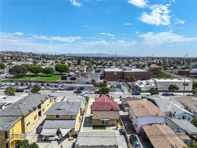 $789,999 | 631 Leonard Avenue, Los Angeles, CA 90022