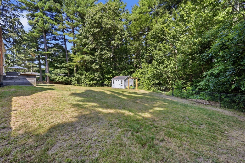 175 Pontoosic Road Westfield, MA 01085 - Photo 38 of 38