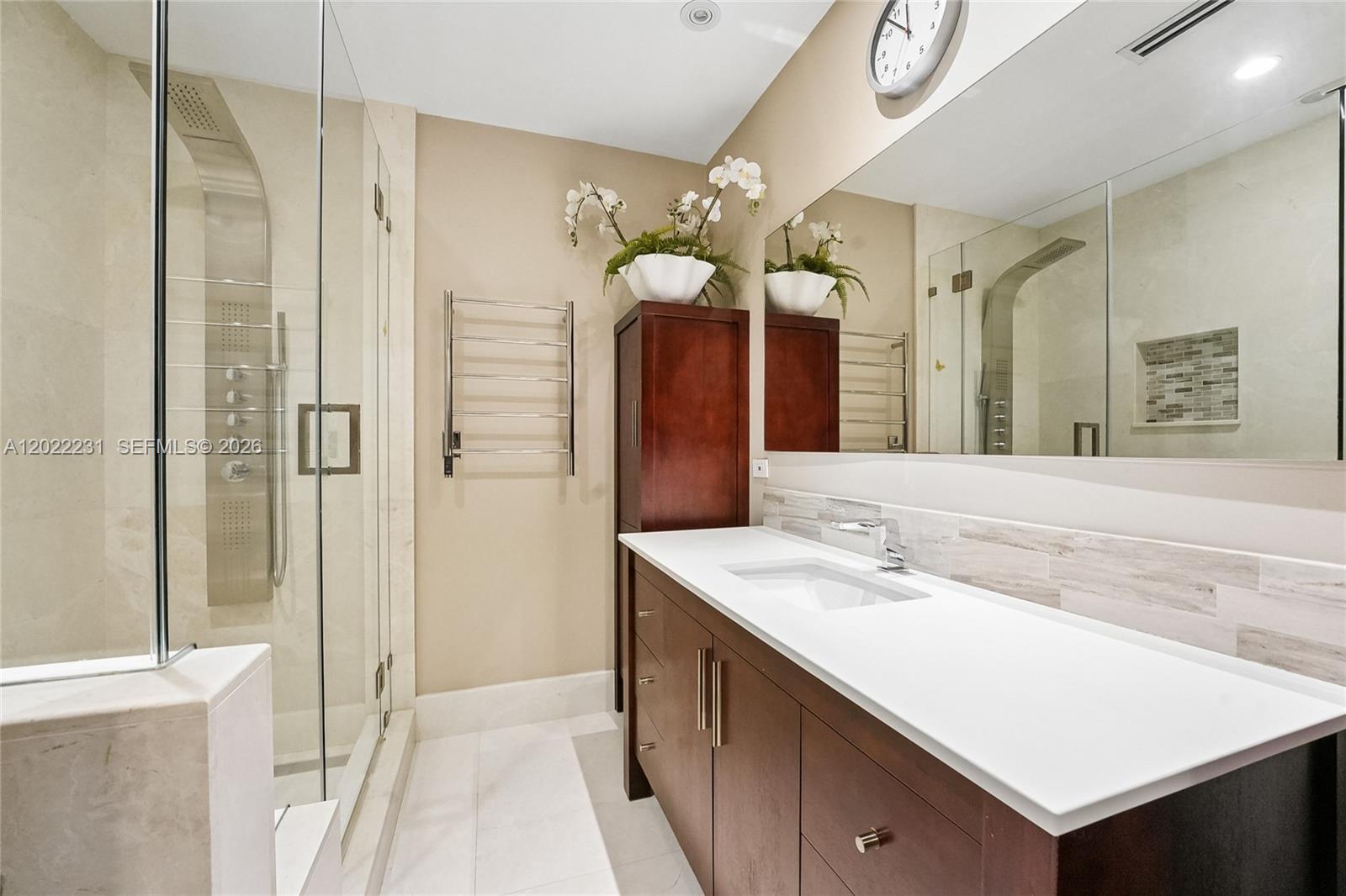 7980 School House Road Miami, FL 33143 - Photo 16 of 27 Gallery Image 16