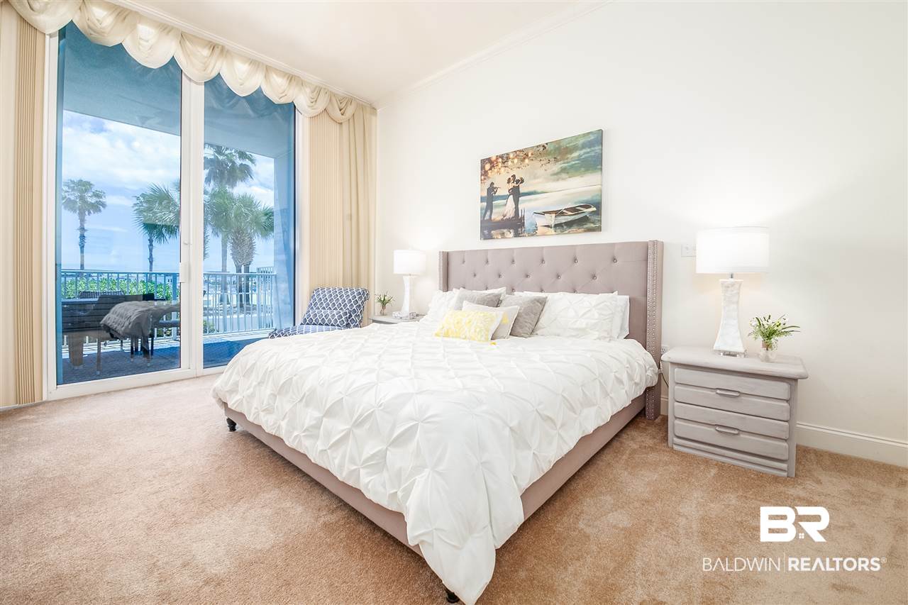 27800 Canal Road, Unit 102 Orange Beach, AL 36561 - Photo 14 of 35