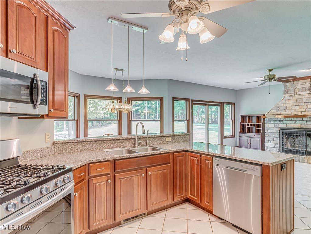 6149 Olde 8 Road Peninsula, OH 44264 - Photo 12 of 27 Gallery Image 12