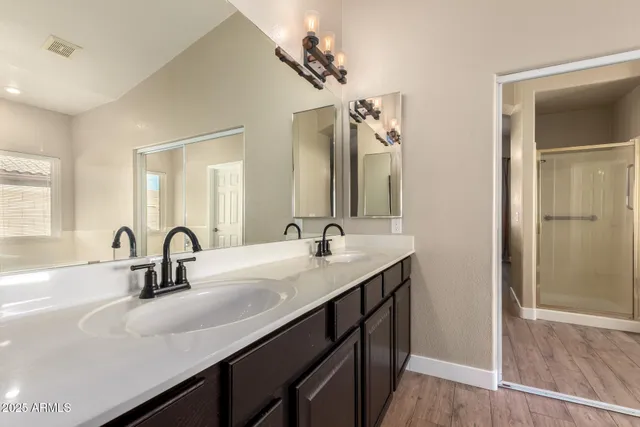 $550,000 | 10365 East Edgewood Avenue, Mesa, AZ 85208